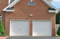 free Cattawade garage construction quotes