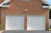 free Cattawade garage extension quotes