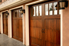 Cattawade garage extension quotes