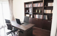 Cattawade home office construction leads